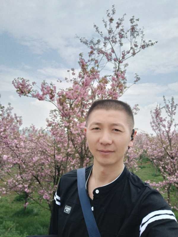 只有真名的第一张照片--瓮安残疾人相亲网