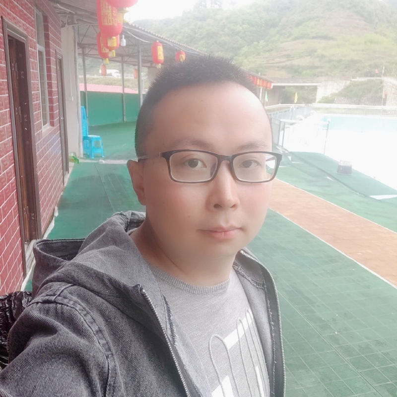 墨竹的第一张照片--瓮安残疾人相亲网